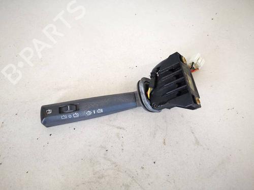 Used Warning switch Warning switch 35254886 35254886