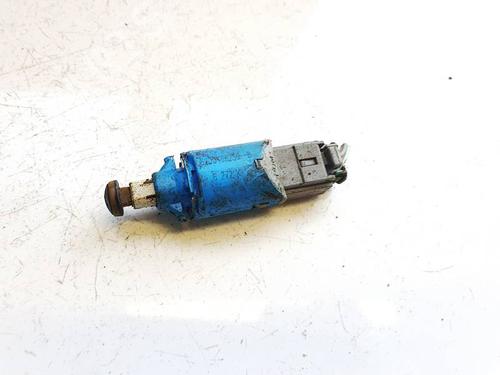 Electronic module RENAULT SCÉNIC II (JM0/1_) 1.5 dCi (JM0F) | BP35209283M83 - Image 2