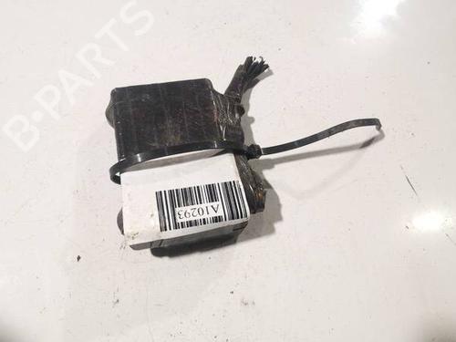 Electronic module CHEVROLET LACETTI (J200) 2.0 D | BP33683042M83 - Image 3