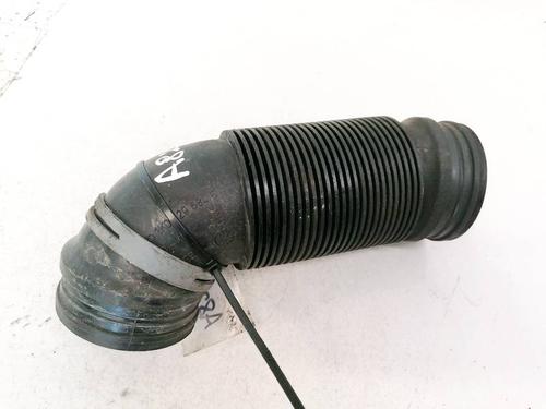 Used Pipe Pipe AUDI A6 C5 (4B2, 4B4) 2.4 (163 hp) 35375501 35375501