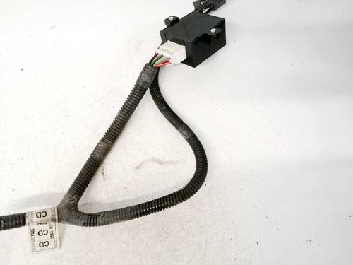 Electronic module OPEL ANTARA A (L07) 2.0 CDTI | BP32597171M83 - Image 2