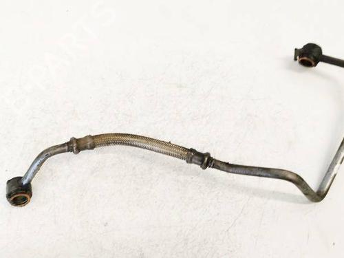 Used Pipe Pipe VW GOLF V (1K1) 1.9 TDI (105 hp) 40164839 40164839