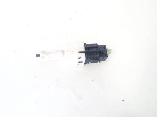 Electronic module HONDA CR-V III (RE_) 2.2 i-CTDi 4WD (RE6) | BP35373427M83 - Image 2