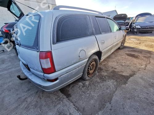 Other OPEL OMEGA B (V94) 2.2 16V (F69, M69, P69) | BP34739986O1  - Image 6