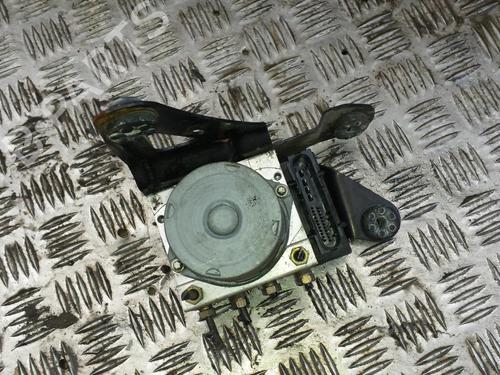 Used ABS pump ABS pump 35670135 35670135
