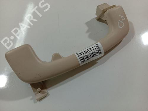 interior-roof-handle-citroen-c4-i-lc_-2004-2005-2006-2007-2008-2009-2010-2011-2012-2013-2014-34878407 main image