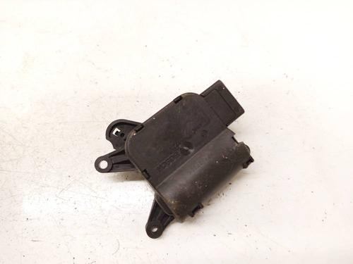 Used Electronic module Electronic module SEAT ALTEA (5P1) 2.0 TDI 16V (140 hp) 33749776 33749776