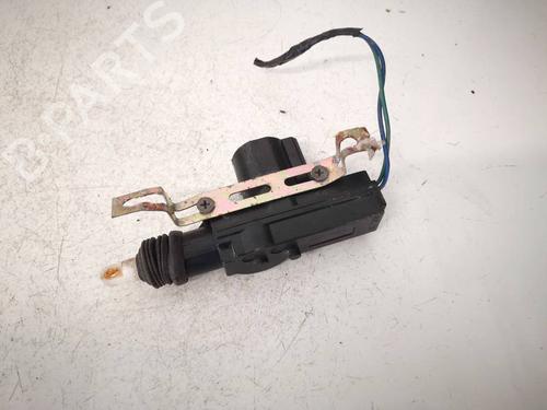 Electronic module HYUNDAI SANTA FÉ I (SM) 2.0 CRDi 4x4 | BP39455823M83 - Image 3