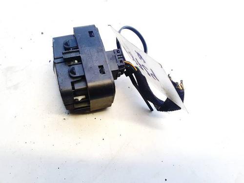 Switch FIAT CROMA (194_) 1.9 D Multijet (194AXB1B) | BP32932002I30 - Image 2