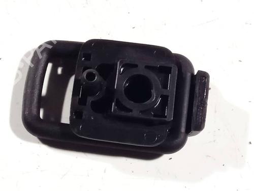 Other MAZDA CX-7 (ER) 2.3 AWD | BP35141063O1 - Image 2