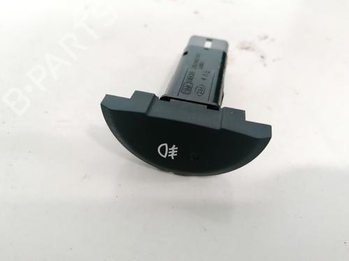 switch-hyundai-accent-iii-mc-2005-2006-2007-2008-2009-2010-35547240 main image