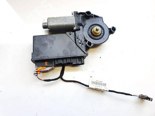 Right front window motor SEAT EXEO (3R2) 2.0 TDI | BP34943672E20 - Image 3