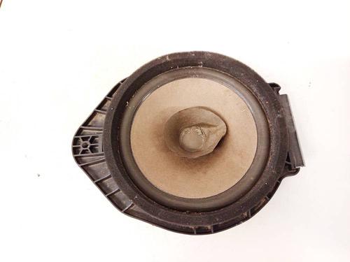 Used Speaker Speaker OPEL INSIGNIA A Saloon (G09) 2.0 CDTI (69) (163 hp) 32567946 32567946