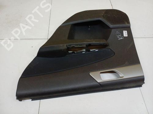 Forra trás direita Forra trás direita SUBARU FORESTER (SH_) 2.0 D AWD (SHH, SHD, SHN) (147 hp) 34739121 34739121
