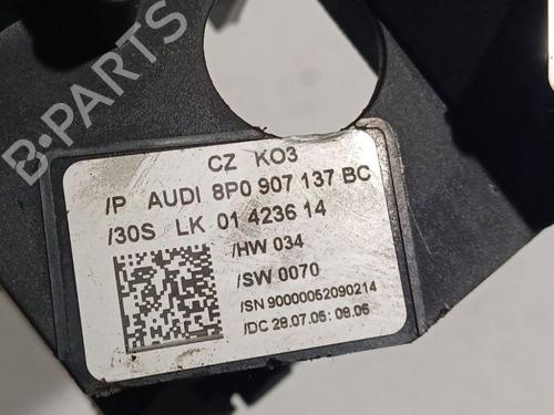 Warning switch AUDI A3 (8P1) 2.0 TDI | BP34992097I22 - Image 4