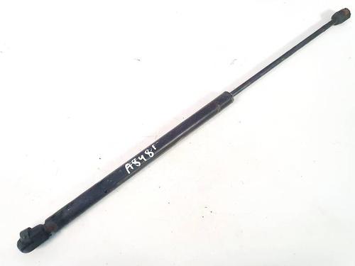 tailgate-lift-support-saab-9-3-ys3d-1998-1999-2000-2001-2002-2003-35362351 main image