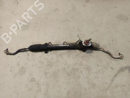 Used Steering column Steering column FORD GALAXY I (WGR) 1.9 TDI (90 hp) 36251003 36251003