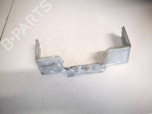 Støtte BMW X5 (E53) 3.0 d | BP32547528C155