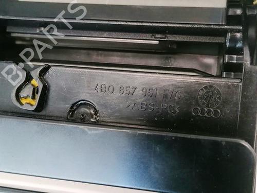 Ashtray AUDI A6 C5 (4B2, 4B4) 2.5 TDI | BP35590573I30 - Image 3