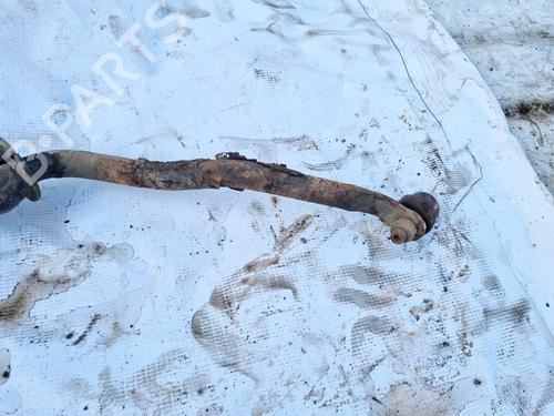 Anti roll bar HONDA CR-V III (RE_) 2.2 i-CTDi 4WD (RE6) | BP34901403M96 - Image 3
