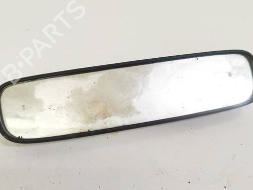 Used Rear mirror Rear mirror LEXUS IS II (_E2_) 220d (ALE20) (177 hp) 35149447 35149447