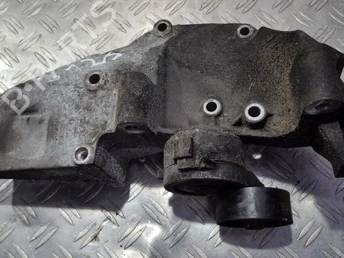 Used Support Support OPEL INSIGNIA A (G09) 2.0 CDTI (68) (160 hp) 33482857 33482857