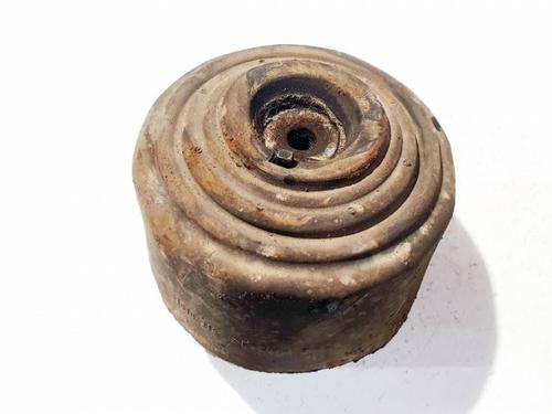 Used Engine mount Engine mount MERCEDES-BENZ CLS (C219) CLS 350 (219.356) (272 hp) 32537703 32537703