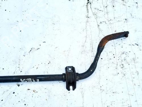 Anti roll bar NISSAN PATHFINDER III (R51) 2.5 dCi | BP35308853M96 - Image 3