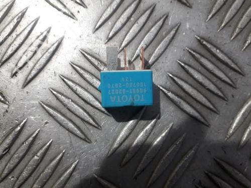 Electronic sensor TOYOTA RAV 4 III (_A3_) 2.2 D (ALA35_) | BP33504248M84 - Image 2