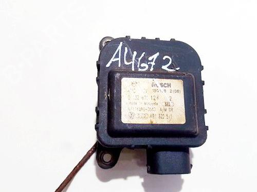 electronic-module-audi-a6-c5-4b2-4b4-1997-1998-1999-2000-2001-2002-2003-2004-2005-33519996 main image