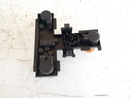 Used Lamp holder Lamp holder 35606042 35606042