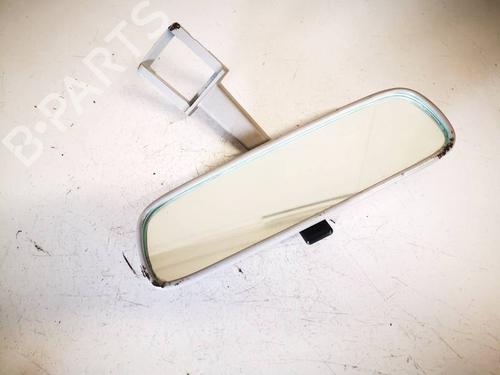Used Rear mirror Rear mirror 34980877 34980877
