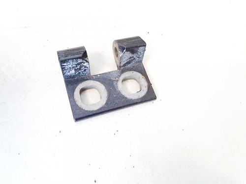 BP32912164C146 main image