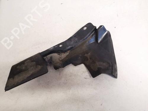 other-opel-vectra-c-z02-2002-2003-2004-2005-2006-2007-2008-2009-32928322 main image