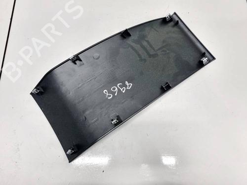 Other TESLA MODEL S (5YJS) 85D AWD | BP35161013O1 - Image 2