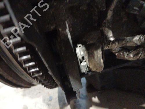 Used Electronic sensor Electronic sensor 38715459 38715459