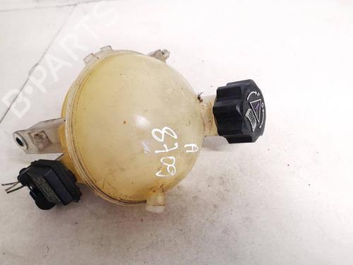 Used Expansion tank Expansion tank PEUGEOT 307 (3A/C) 2.0 HDi 135 (136 hp) 35346611 35346611