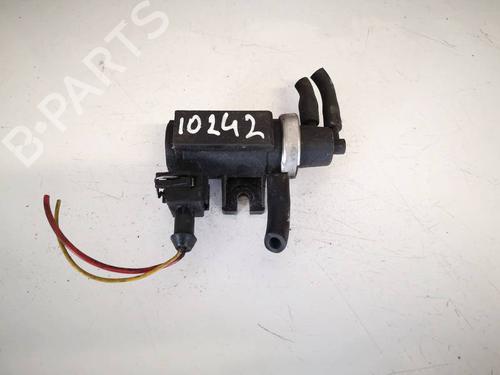 Used Electronic module Electronic module 39232698 39232698