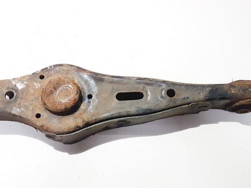 Used Right rear suspension arm Right rear suspension arm 35432431 35432431