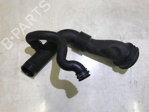Used Pipe Pipe FORD GALAXY II (WA6) 1.8 TDCi (125 hp) 35692706 35692706