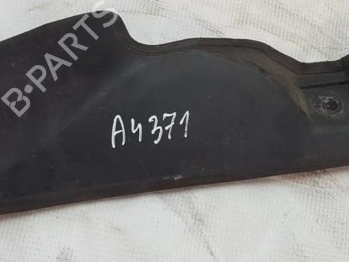 Used Other Other SKODA FABIA I (6Y2) 1.4 TDI (80 hp) 33505441 33505441