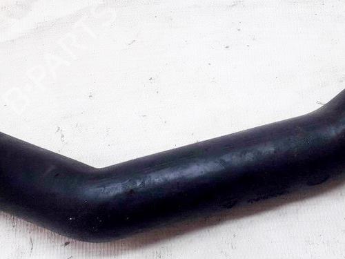 Used Pipe Pipe VOLVO S40 I (644) 1.9 DI (95 hp) 33520702 33520702