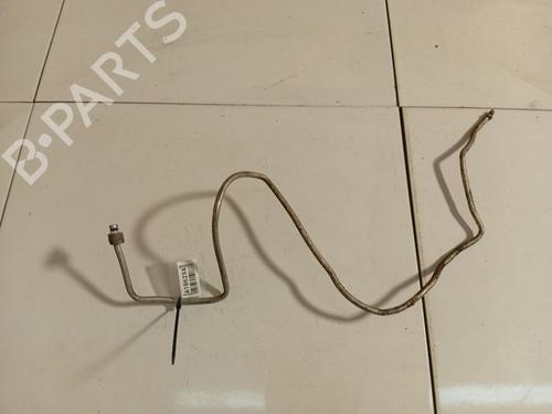 AC pipe SUBARU LEGACY III (BE) 2.0 AWD (BE5) | BP32556713M126 - Image 4