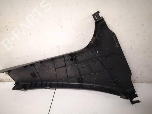 Other MAZDA 6 Hatchback (GH) 2.0 MZR-CD (GH14) | BP36828154O1 - Image 2