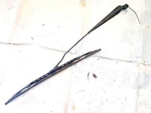 front-windshield-wiper-arm-ford-mondeo-i-gbp-1993-1994-1995-1996-32908760 main image