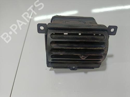Used Air vent OPEL FRONTERA B (U99) 2.2 DTI (6B_66, 6B_76) (120 hp) 32560972