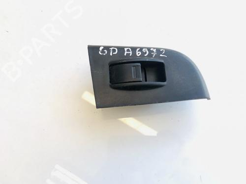 Used Switch Switch HONDA ACCORD VI (CK, CG, CH, CF, CL) 2.0 i (CG9) (147 hp) 32877106 32877106