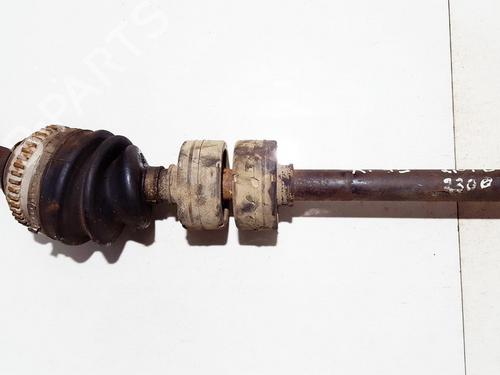 Used Right front driveshaft Right front driveshaft ROVER 200 II Hatchback (RF) 220 D/SD (86 hp) 35851992 35851992