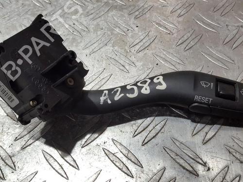 warning-switch-audi-a4-b6-8e2-2000-2001-2002-2003-2004-2005-35656961 main image