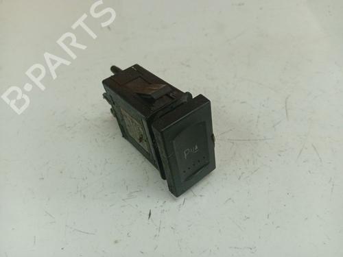 Used Switch Switch 38917078 38917078